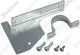 VAILLANT-Halter-Pumpe-VWL-105-6-A-S2-u-w-Vaillant-Nr-0010034446 gallery number 1